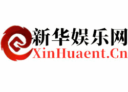 施华蔻品牌代言人蔡徐坤沐光大片“精”喜发布